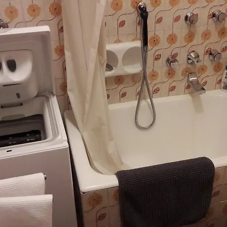 Il Terrazzo