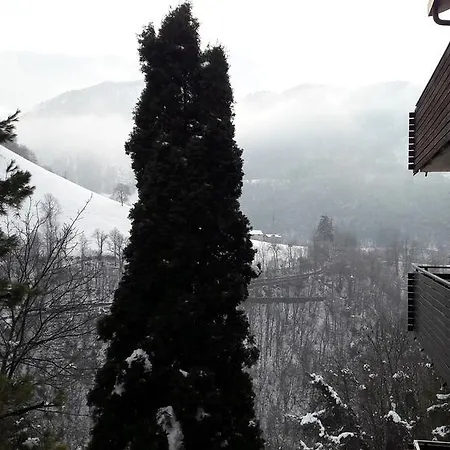 Il Terrazzo
